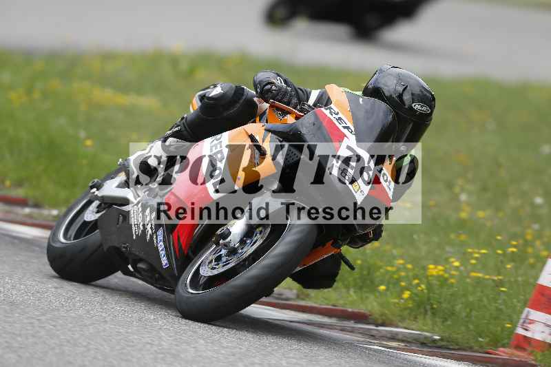 /34 25.07.2025 Speer Racing ADR/Gruppe gelb/26